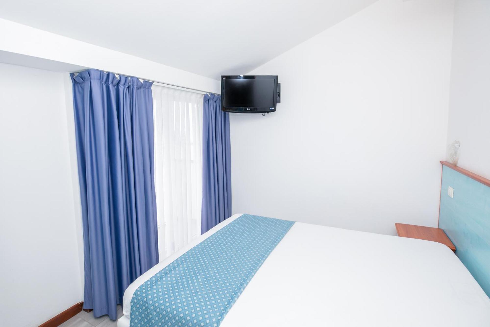 Hotel Brienz Bellaria-Igea Marina Ngoại thất bức ảnh