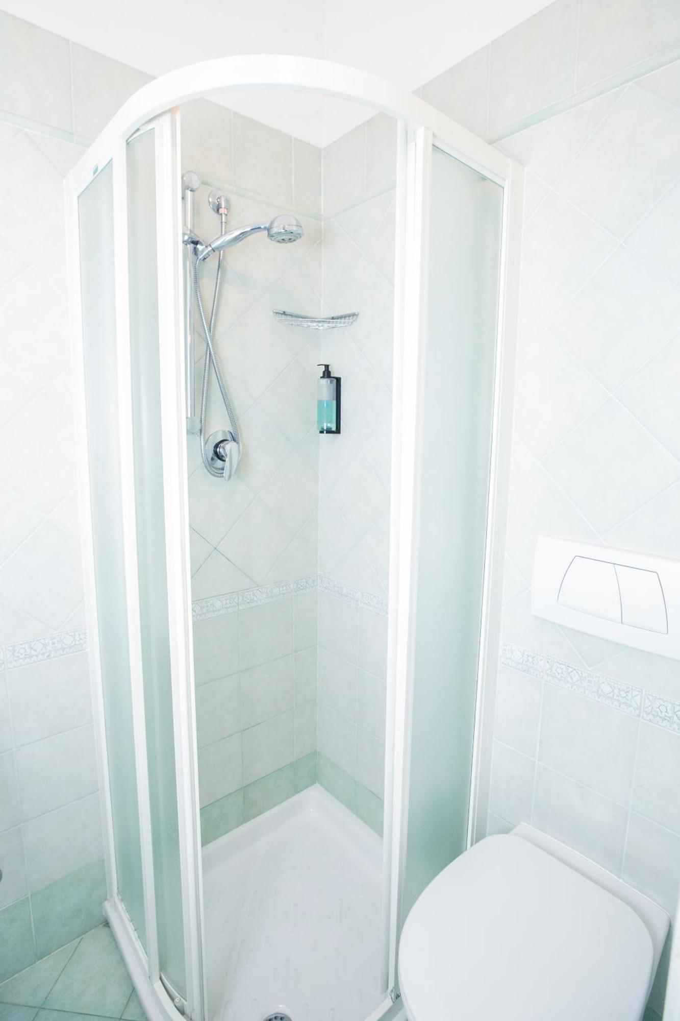 Hotel Brienz Bellaria-Igea Marina Ngoại thất bức ảnh