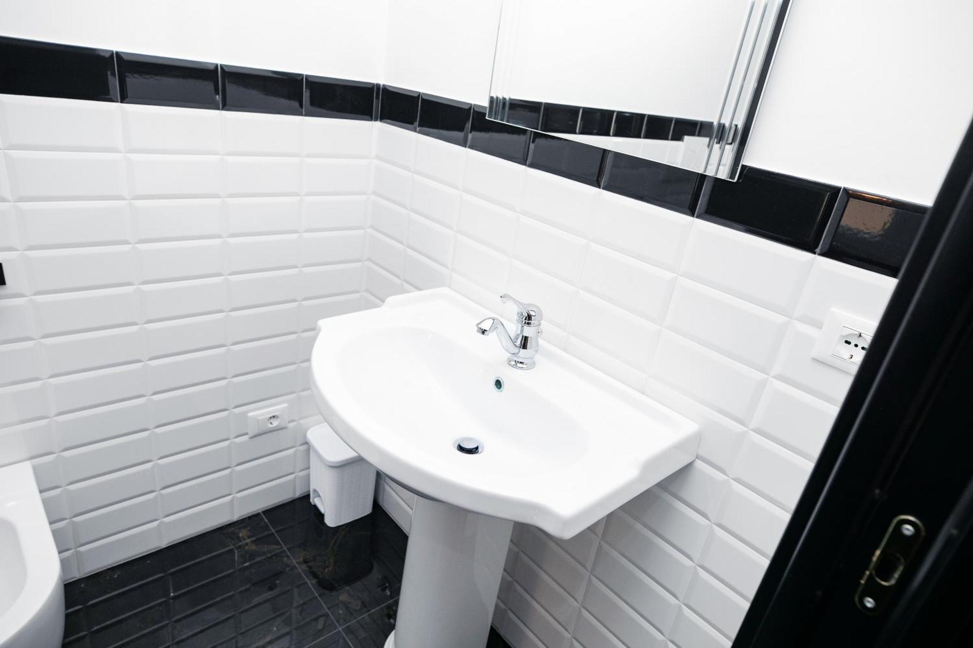 Hotel Brienz Bellaria-Igea Marina Ngoại thất bức ảnh
