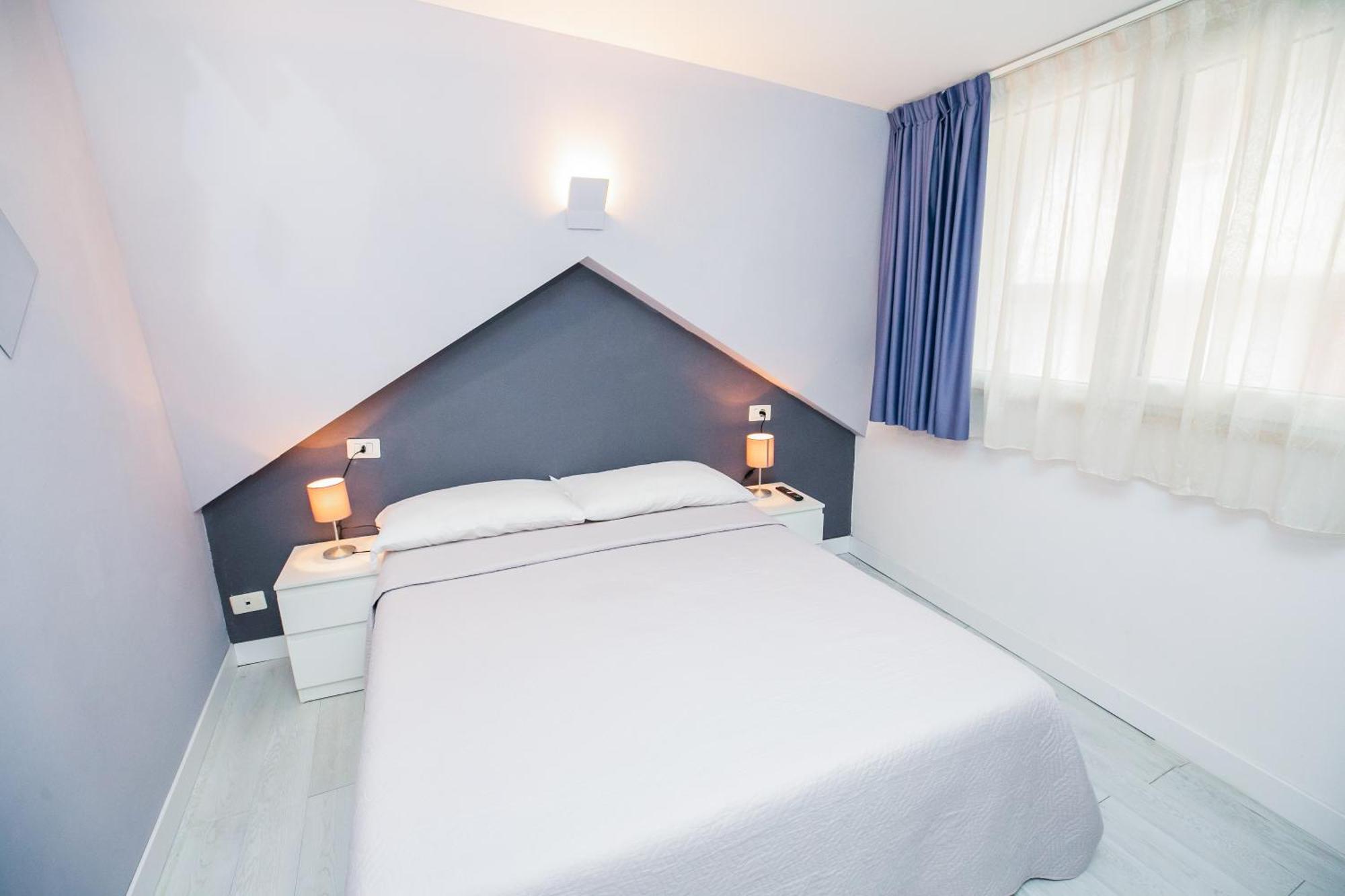 Hotel Brienz Bellaria-Igea Marina Ngoại thất bức ảnh