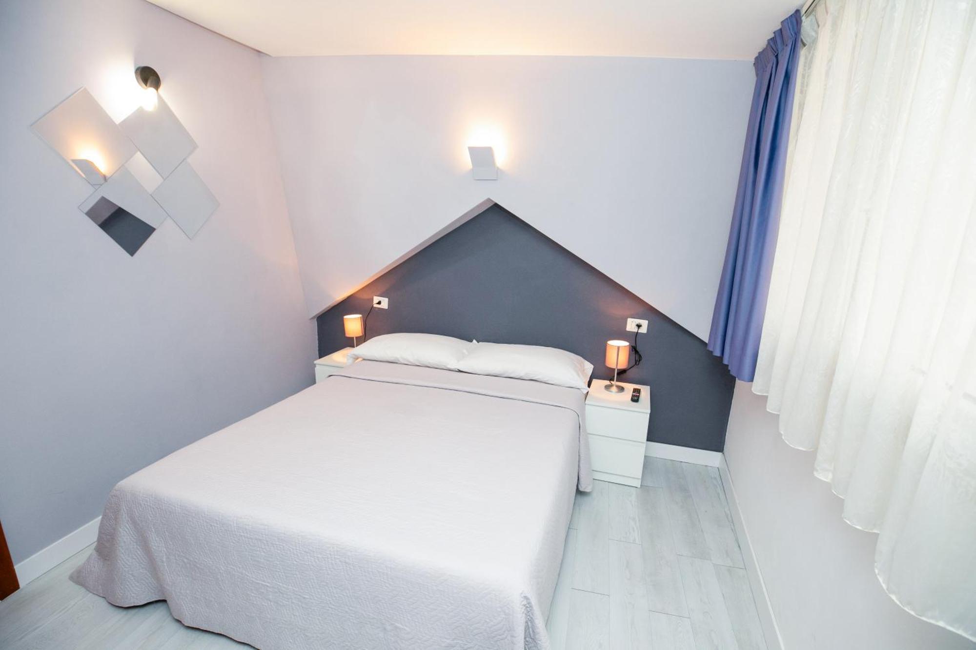 Hotel Brienz Bellaria-Igea Marina Ngoại thất bức ảnh