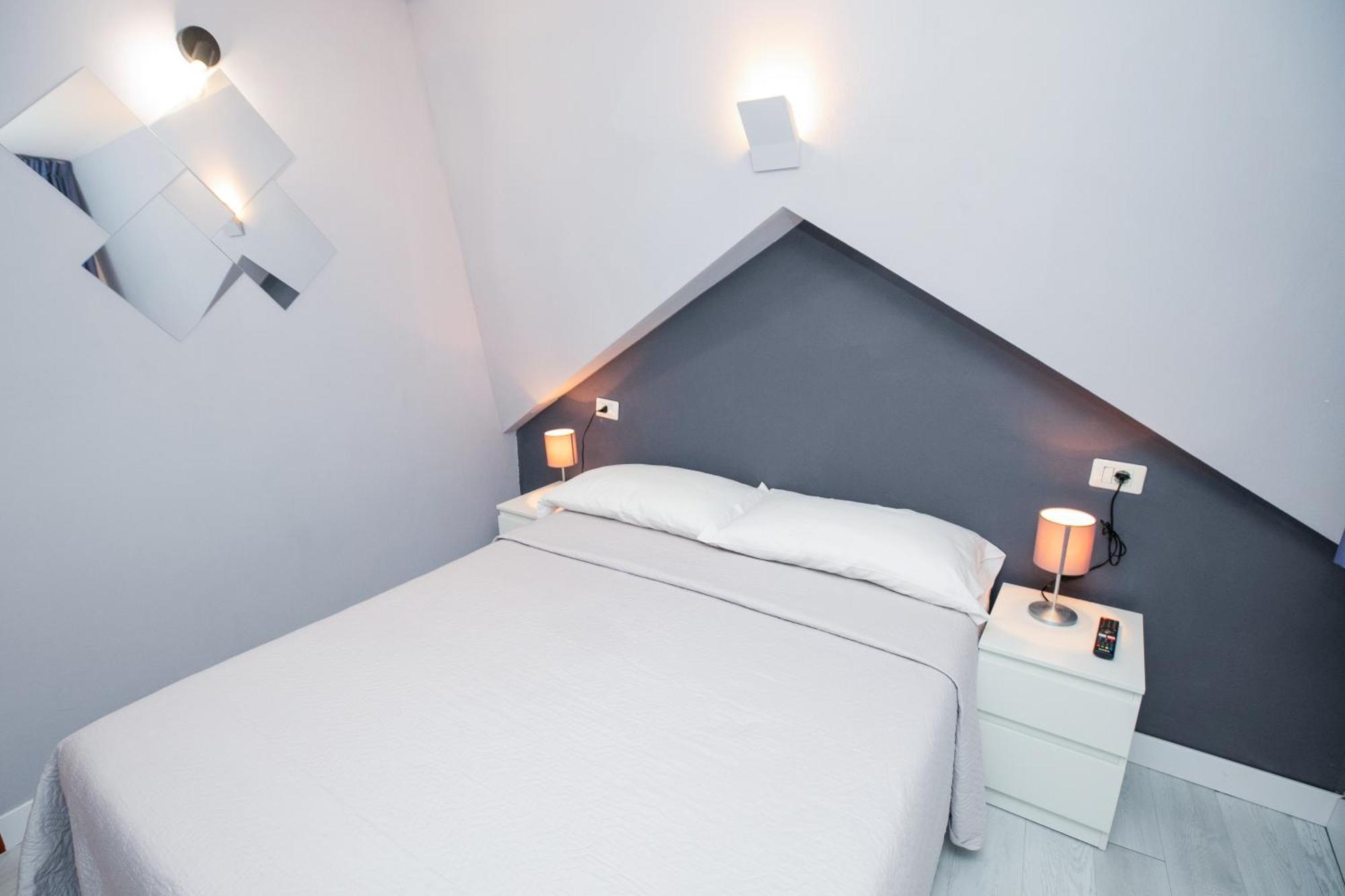 Hotel Brienz Bellaria-Igea Marina Ngoại thất bức ảnh