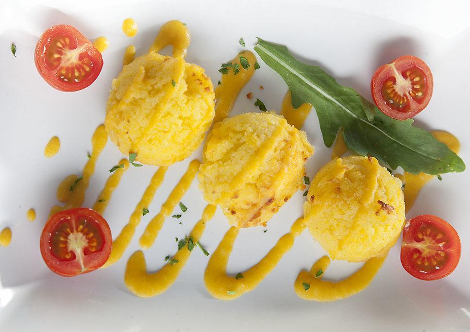 Hotel Brienz Bellaria-Igea Marina Ngoại thất bức ảnh