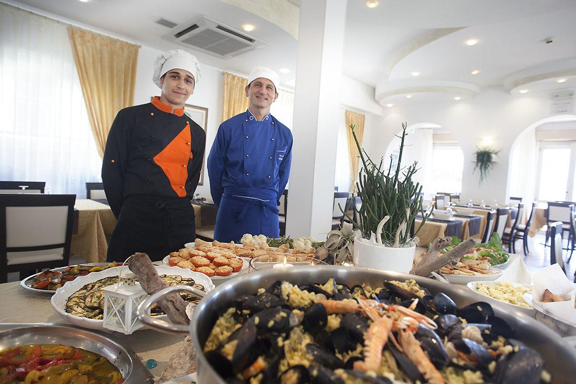 Hotel Brienz Bellaria-Igea Marina Ngoại thất bức ảnh