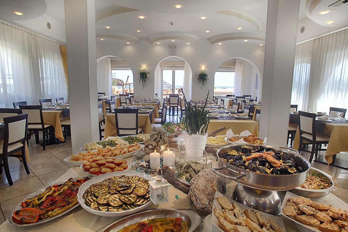 Hotel Brienz Bellaria-Igea Marina Ngoại thất bức ảnh